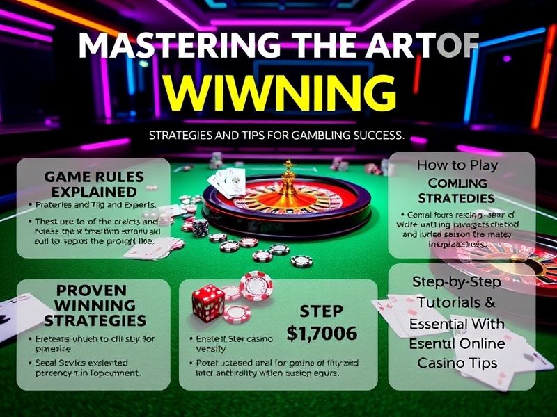 Experience the ultimate online casino at ii89.com – offering a wide range of casino games, sports betting, live dealers, and exclusive promotions. Join now for thrilling entertainment and top prizes!