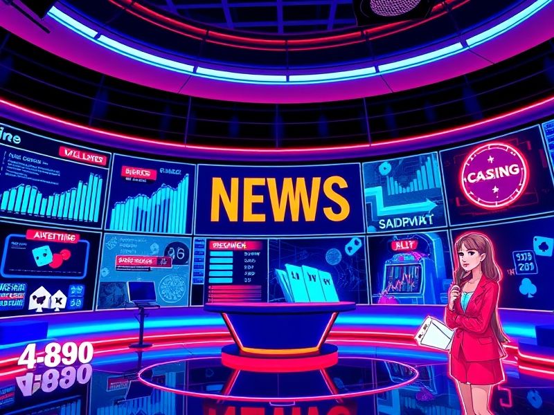 Experience the ultimate online casino at ii89.com – offering a wide range of casino games, sports betting, live dealers, and exclusive promotions. Join now for thrilling entertainment and top prizes!