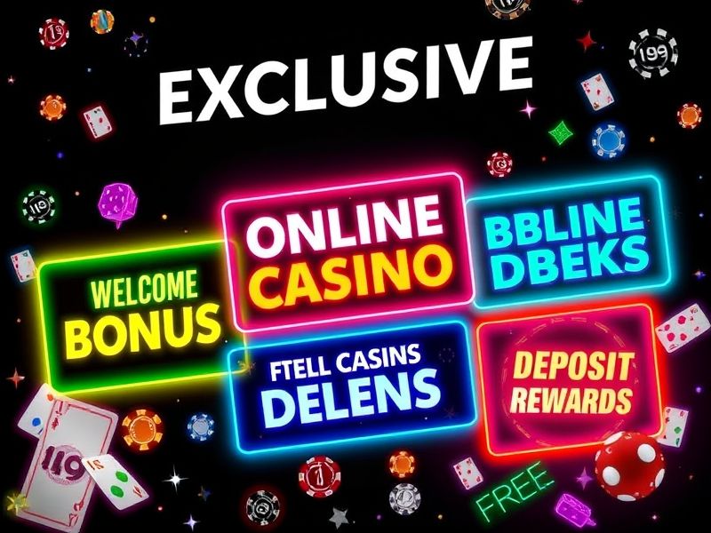 Experience the ultimate online casino at ii89.com – offering a wide range of casino games, sports betting, live dealers, and exclusive promotions. Join now for thrilling entertainment and top prizes!